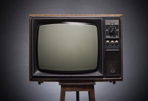 29 юли 1888 г. – Ражда се Владимир Зворикин