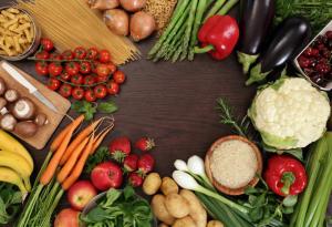 14 страхотни комбинации от храни