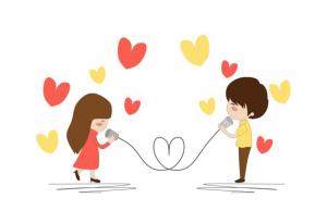 10 лесни идеи за развитието на детската реч