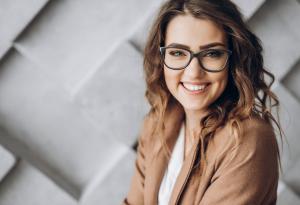 Харизмата, това прекрасно качество