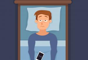 22 доказани начина, които ще подобрят съня ви още тази нощ