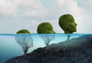 10 безплатни съвета, за които плащаме на психотерапевтите