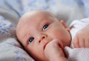 5 признака, които издават проблем със зрението