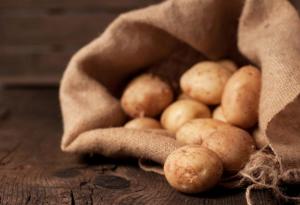 Изхвърлете омразата от сърцето си, за да не носите грехове за цял живот