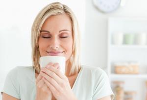 Защо вкусът на кафето бледнее в сравнение с аромата му