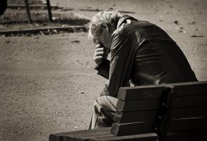 Можем ли да заличим лошите спомени?