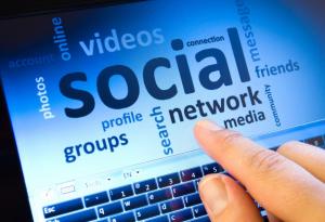 Над 400 популярни сайта записват всеки натиснат от вас бутон или кликане на мишката