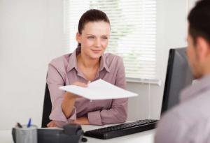 Дойдох, видях... искам да напусна