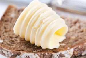 Маслото срещу маргарина: Каква е разликата?