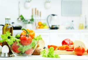 50 кухненски съвета за по-здравословно готвене