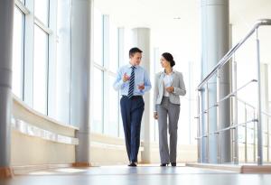 „Как си?“ – най-безполезният въпрос