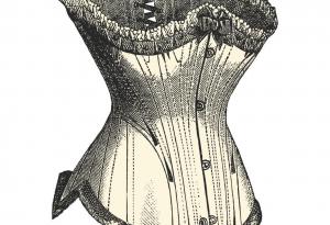 7 зловещи разкрасяващи процедури от миналото