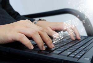 Защо един имейл не може никога да бъде напълно изтрит