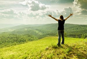 7 съвета, които ще ви направят щастливи за 7 секунди