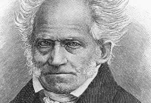 Артур Шопенхауер за истината