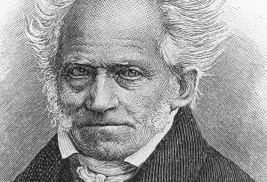 Артур Шопенхауер за истинската дружба