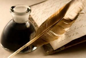 Фридрих Ницше за четенето