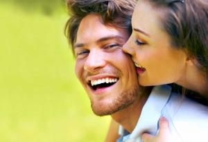 Пет съвета как парите могат да подобрят любовния ви живот