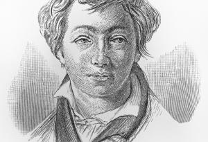 Хайнрих Хайне за прошката и враговете