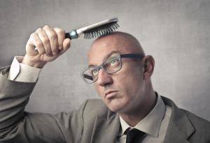 10 признака, че тялото ви страда от недостиг на протеини