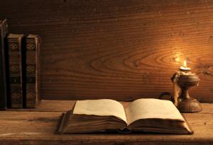 Мориц Готлиб Сафир за искреността и лицемерието