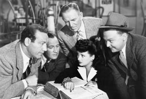 В тези 11 страни жените са… дефицит!