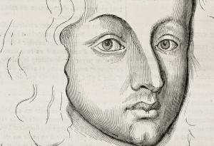 Блез Паскал за вярата в Бог