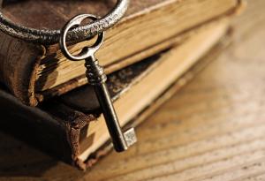 Петър Дънов за доброто