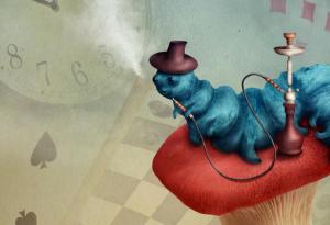 10 успешни книги, за които авторите им съжаляват, че са ги написали