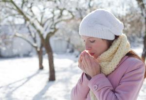 9 мита, внушени от здравните експерти