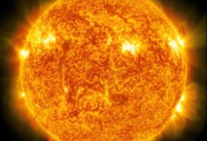 Слънцето се забавя и учените най-накрая разбраха защо 