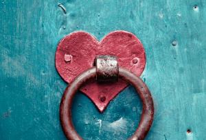 Мъдростта на вековете за верния приятел