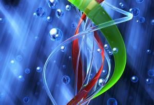 Учените откриха ново обяснение за това как животът може да е еволюирал на Земята