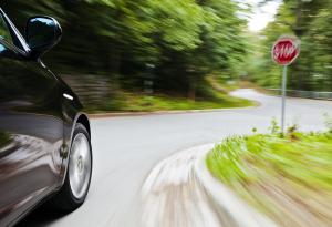 Ако искате да бъдете невероятни, спрете да бъдете разумни