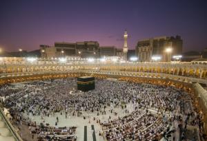 10-те най-скъпи сгради в света