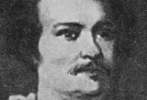 Балзак за любовта