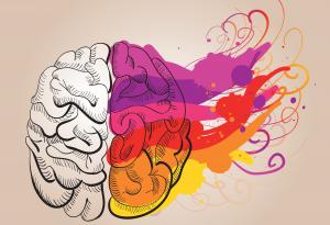 8 начина на мислене, които блокират креативността