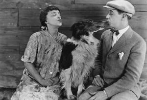 Формулата на романтичните комедии (видео демонстрация)