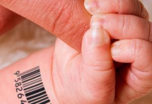 Генното инженерство ще промени всичко – завинаги!