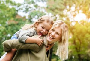 Съвет за родители