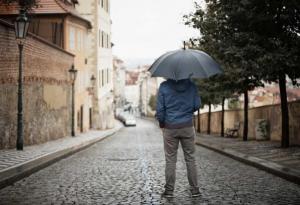 7 житейски урока, които научаваме по трудния начин