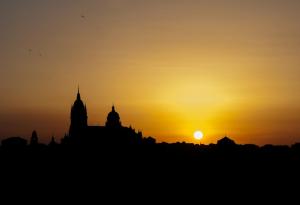 10 велики цитата на Унамуно