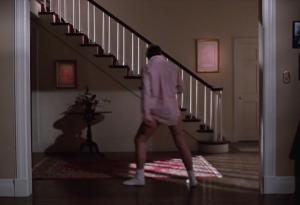 Забавлявайте се с това видео на танцуващи герои от филмите на 80-те