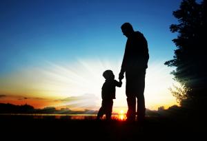 Трогателното послание на един син до родителите му