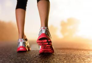 Един мощен трик за мотивация, който помага на спортистите