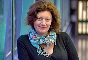 Откриването на Ричард III: Как науката разплете една загадка на пет века