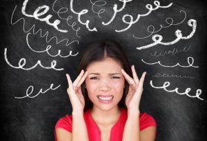 7 всекидневни начина да намалите тревожността