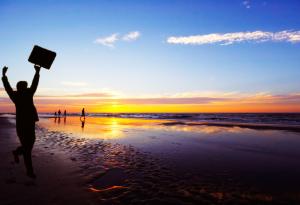 9 безплатни рецепти за успех, които богатите спазват