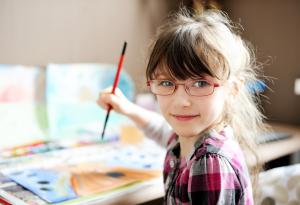 Открийте истинския си талант с този тест 