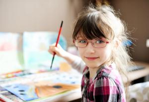 Тест: Какъв е вашият талант за милиони